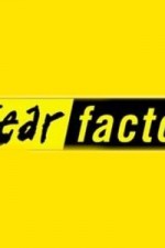 Watch Fear Factor Niter